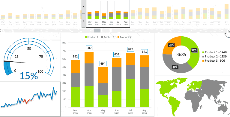 EXCEL2